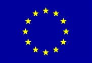 eulogo