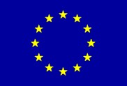 eulogo